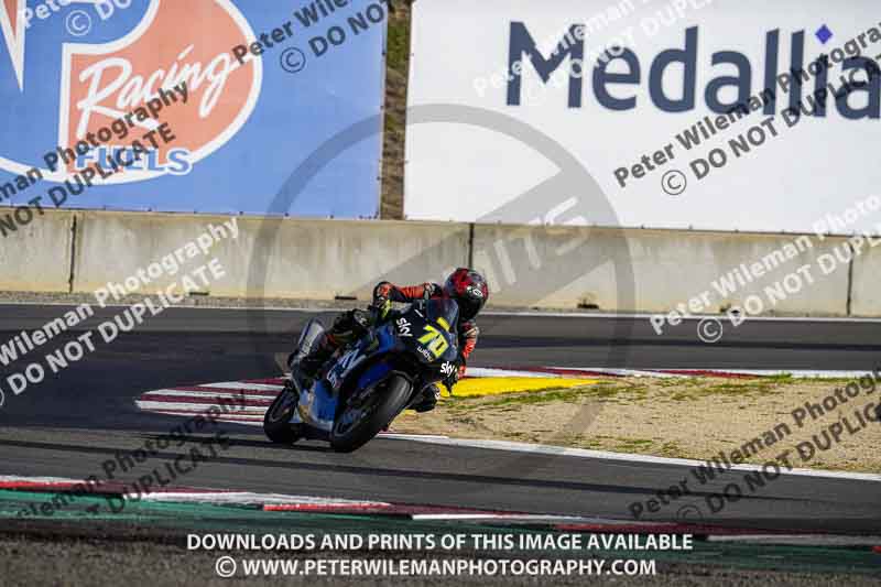 Laguna Seca;event digital images;motorbikes;no limits;peter wileman photography;trackday;trackday digital images